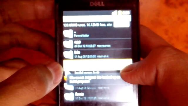 How to Change the Android version to 4.4 KitKat or смотреть онлайн