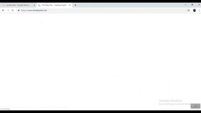 Aparajeyo Dictionary - Bangla To English & English To Bangla смотреть онлайн