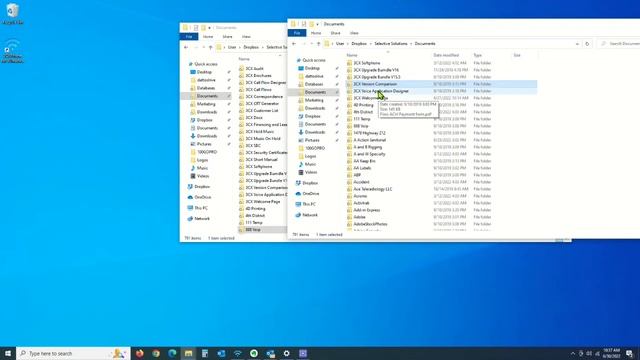 Adjusting pointer and Cursor Size смотреть онлайн