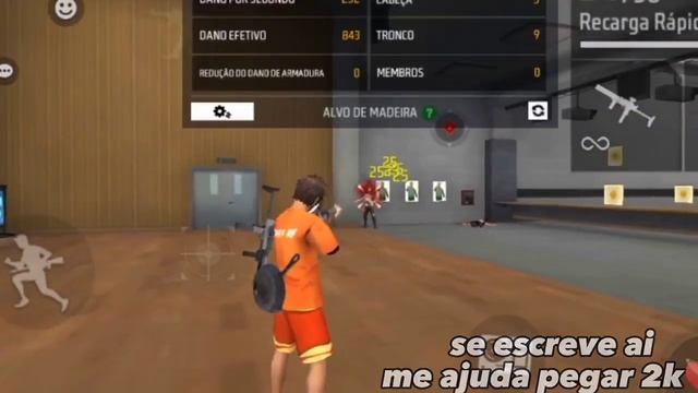 PAINEL WHATSAPP 🤣XIT ANDROID ANT BAN PUXANDO CABEÇA IGUAL FFH4X 😈 LINK DIRETO HEADTRICK SEM BUGS смотреть онлайн