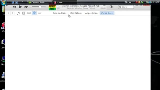 WHY HAVE ITUNES ON EVERY WINDOWS PC & get unlimited music free - 2016 смотреть онлайн