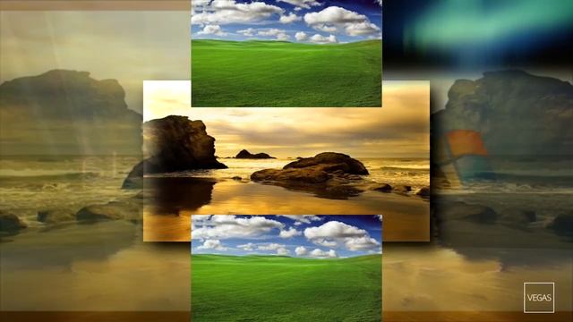(EXTRA BONUS SCAN 2/2/REQUESTED/YTPMV) Hello Windows Vista (Vista Sounds Remix) [High Quality] Scan смотреть онлайн