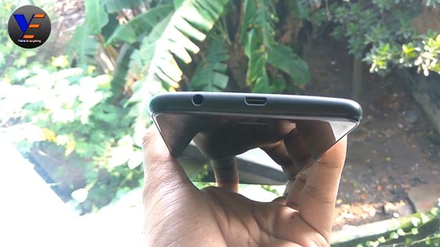 Kult Gladiator Unboxing & Quick Review I 4G Volte at Rs.6999/- Budget Killer or Not..? Hindi смотреть онлайн