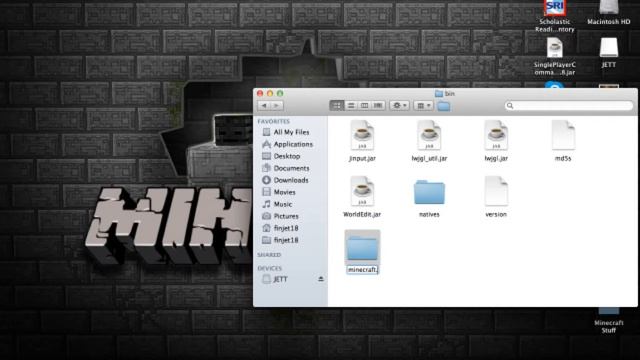 How to install Single Player Commands - 1.5.2 (Mac) смотреть онлайн