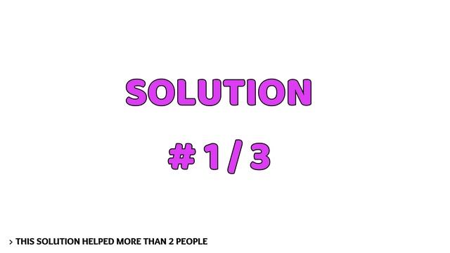 Unix & Linux: Find the number FN with awk (3 Solutions!!) смотреть онлайн