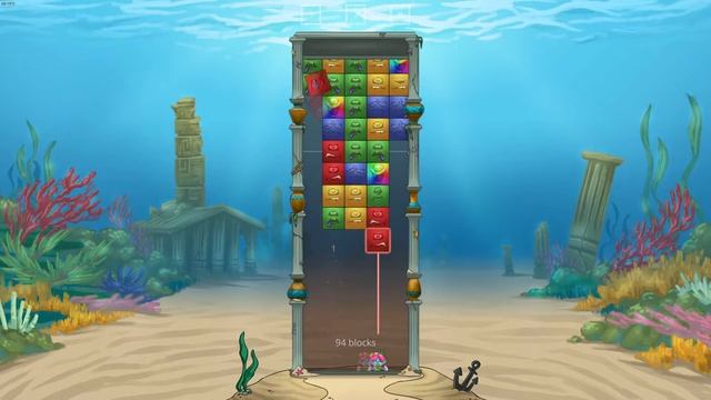 Score 150 in Heartbeat | Tumblestone смотреть онлайн
