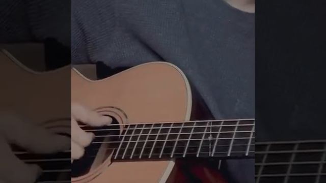 Small World / Mac Miller (cover) смотреть онлайн