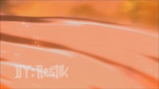 Top 10 Free intro Sony Vegas Pro 13,12,11 (Anime Style ) смотреть онлайн