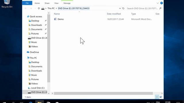 .ISO Files With Zone.Identifier смотреть онлайн