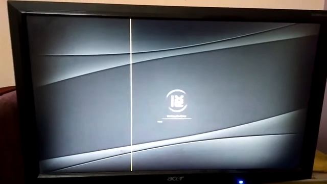 2. Checking for CPU Virtualization Extensions in the BIOS and KVM Support in the Linux OS смотреть онлайн