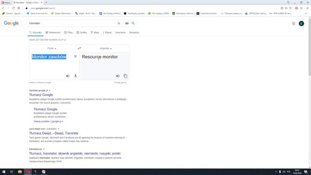 How to check ping in Sf2 смотреть онлайн