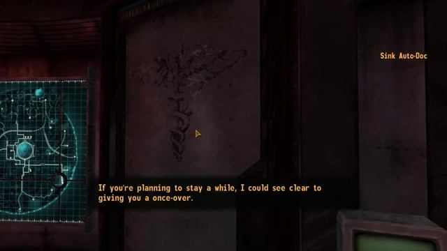 lgtid - Fallout: New Vegas - Episode 69 смотреть онлайн