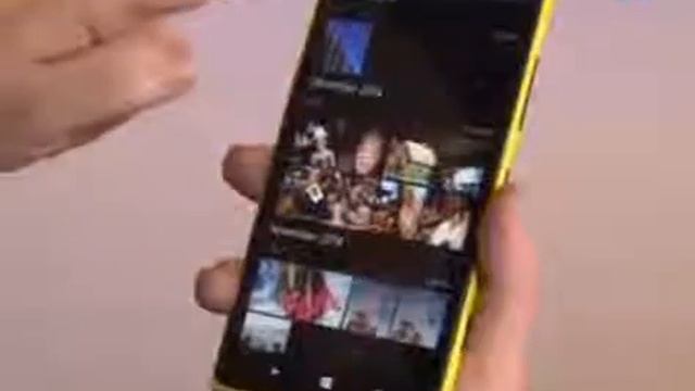 Windows 10 будет бесплатной смотреть онлайн