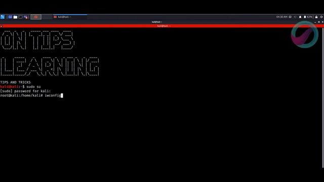 What is monitor mode ? And How to enable monitor mode ? смотреть онлайн