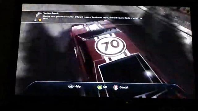 Test Drive Unlimited 2 Walkthrough Part 2 - Can I have the Lancia, Please?! смотреть онлайн