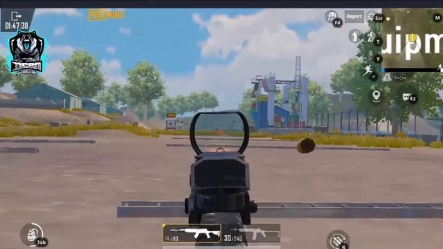 شرح افضل برنامج لتخصيص ازرار الماوس (x mouse) حول ماوسك الرخيص لماس جيمينج بخطوتين смотреть онлайн