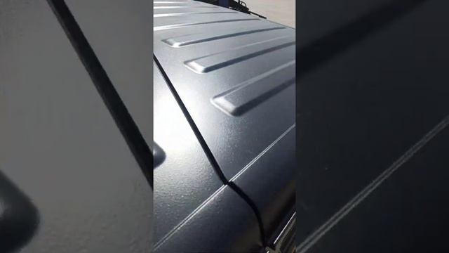 Jeep Wrangler Rubicon 2021