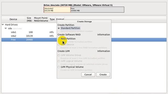 install windows fedora смотреть онлайн