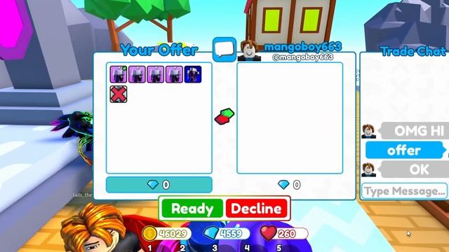 BASIC to ULTIMATE in ONE VIDEO... (Toilet Tower Defense) смотреть онлайн
