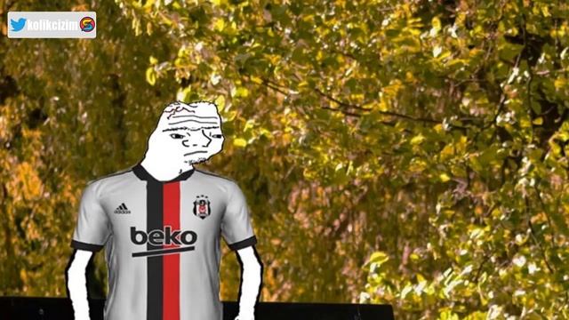 Alanyaspor Beşiktaş Maç Özeti | Alanya 2-0 Bjk PARODİ смотреть онлайн