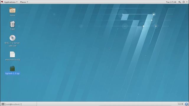 Managing Debian Packages смотреть онлайн