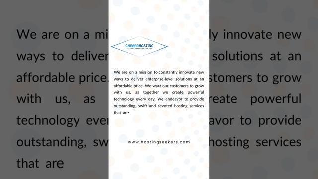 How to Select The Best Cheap Linux Reseller Hosting | Best Linux Reseller Hosting | Hosting Plans смотреть онлайн