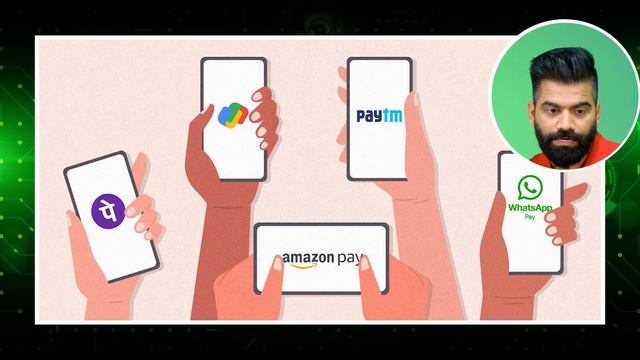 Call Forwarding SCAM Exposed🔥🔥🔥 смотреть онлайн