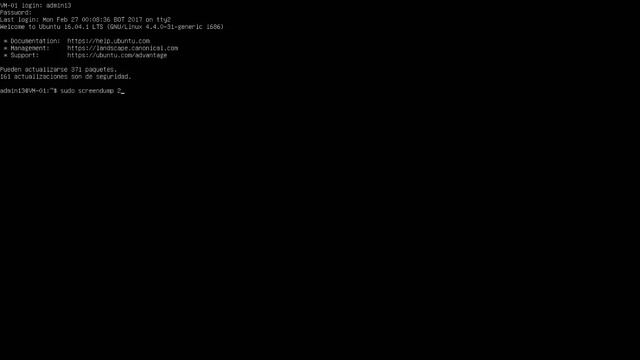 Script Para Descarga de Videos Youtube 1.6 смотреть онлайн