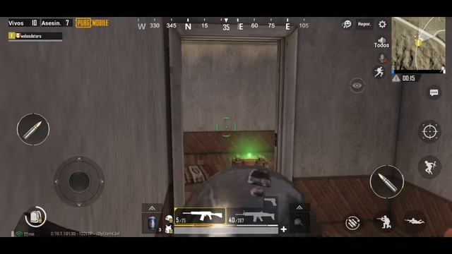 Webos de toro winer chicken diner!!! смотреть онлайн