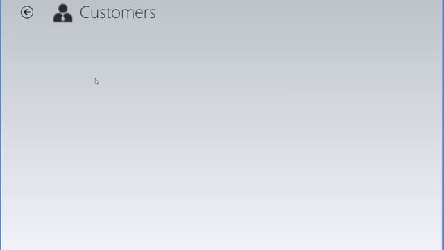 Windows 8 and NAV 2013 смотреть онлайн