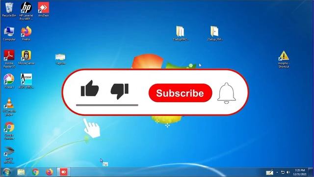 This Program require Windows Service Pack 1 or Later issue How to Install CSC Digipay 6.5 windows7 смотреть онлайн
