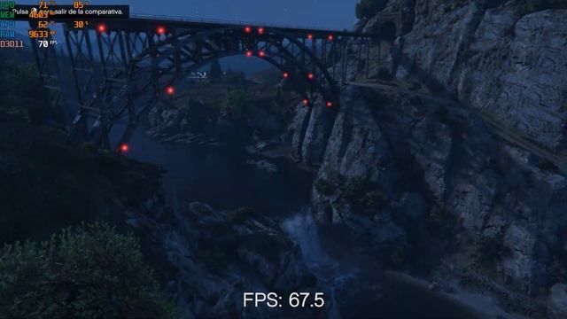 Grand Theft Auto V ryzen 5 2600 Gtx 1660ti смотреть онлайн