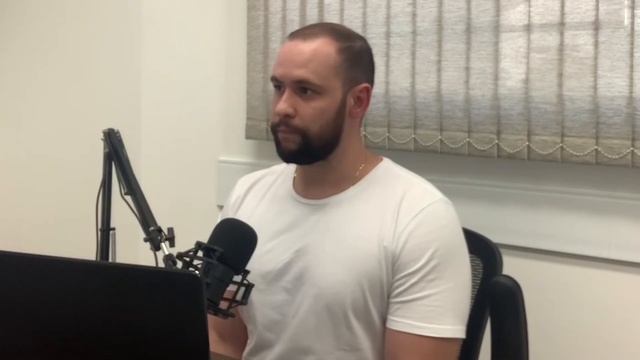 POSSO INSTALAR ANDROID NO COLETOR COM WINDOWS CE? смотреть онлайн