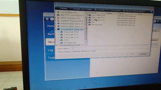 acronis true image recovery iso full setup 2021 смотреть онлайн