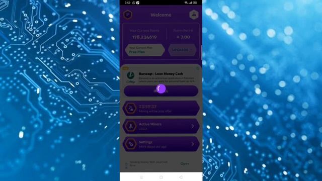 Best Ethereum Cloud Mining App смотреть онлайн