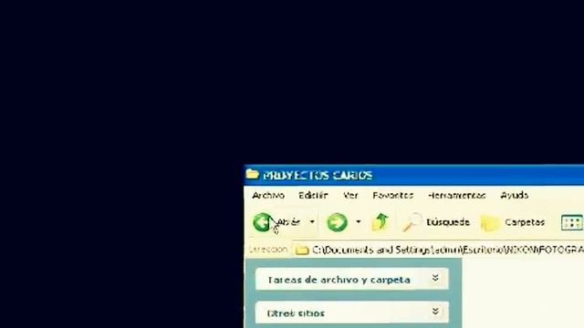 ME FALTAN MUCHAS FOTOS POR EDITAR QUIEN ME AYUDA XD смотреть онлайн