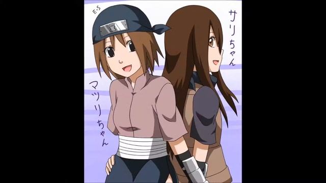 Testing Windows 7 movie maker смотреть онлайн