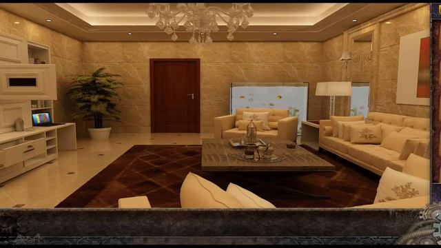 Escape game : 50 Rooms 1| level 9 |Android IOS Gameplay смотреть онлайн