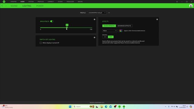 Razer Leviathan V2 X Sound bar unboxing and impressions смотреть онлайн
