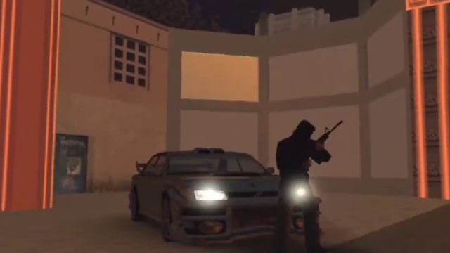 OXIN RolePlay | SA:MP | RolePlay | Persian Server | Pc - Android | Best RolePlay Server In Iran смотреть онлайн