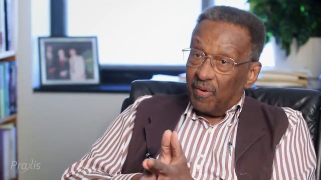 WW-35 What Did The War Of 1861 Accomplish, And Was President Lincoln The Person We Think He Was?