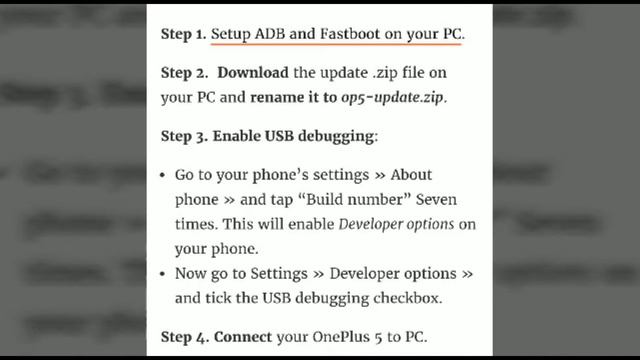 Official android 9.0 pie update for oneplus 5 [coming soon] смотреть онлайн