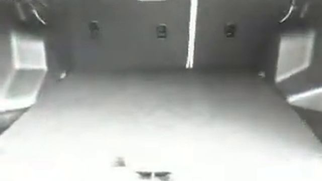 Used Land Rover Freelander 2 SD4 2.2 HSE At Sturgess Group OV61 GZT