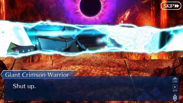 Fate/Grand Order part 1479: Heian-kyo finale смотреть онлайн