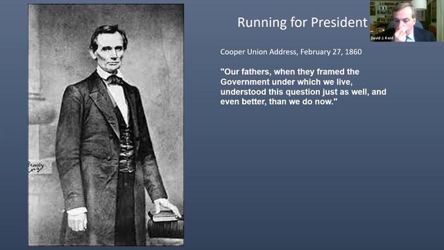 LGDC Course, Part 2 - 