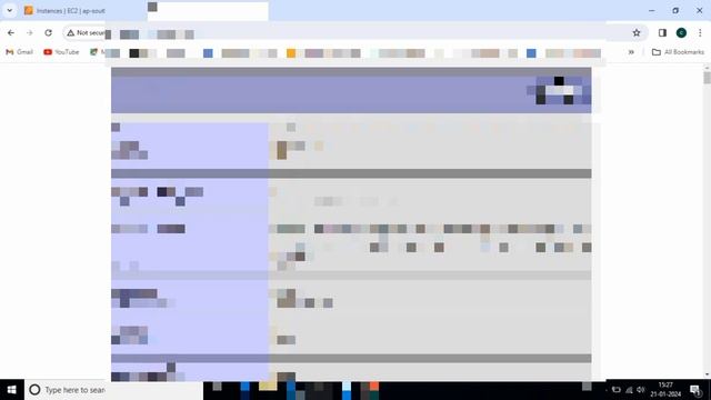 LAMP SERVER INSTALLATION смотреть онлайн