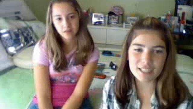 Transsexual Jorges (pronounced Whore-Hays)