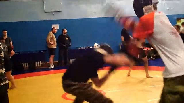 Дмитрий (Поток) смотреть онлайн