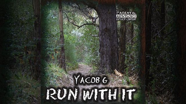 Peninsula Players (feat. J Mac) смотреть онлайн