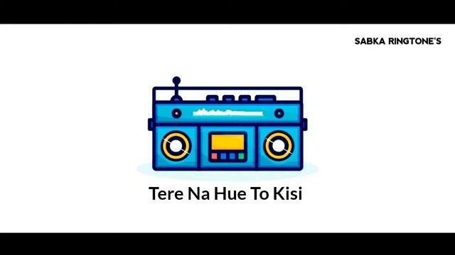 Top 5 Popular Ringtones For Android In 2019 | Ft. Vikram Vedha , Kumbali Trance | With Download lin смотреть онлайн